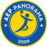 AEP Panorama W (Gre) crest