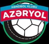 Azeryol W (Aze) crest