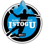 Istogu W (Kos) crest