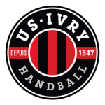 Ivry crest