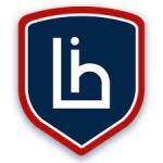 Limoges crest