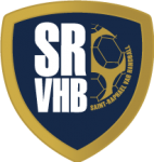 St. Raphael crest