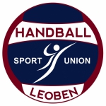 Leoben crest