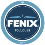Toulouse crest