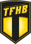 Tremblay crest
