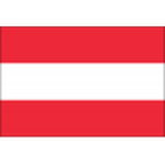 Austria crest