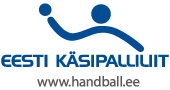 Estonia crest