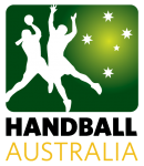 Australia crest