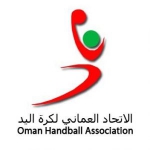 Oman crest