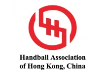 Hong Kong W crest
