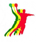 Senegal W crest