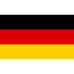 Germany U20 Women crest