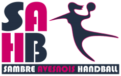 Sambre Avesnois W crest