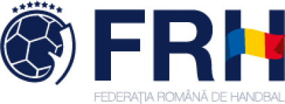 Romania U18 W crest
