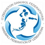 Uzbekistan U18 W crest
