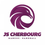 Cherbourg crest