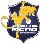 Massy Essonne crest