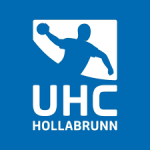 Hollabrunn W crest