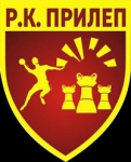 Prilep crest