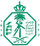 Saudi Arabia U19 crest