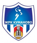 Kumanovo W (Mkd) crest
