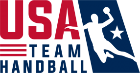 USA crest