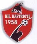 Kastrioti (Kos) crest