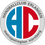 Erlangen crest
