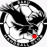Baki (Aze) crest