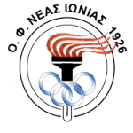 Ionias W (Gre) crest