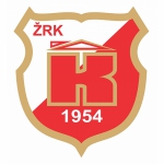 Krivaja W (Bih) crest
