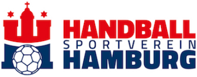 Hamburg crest