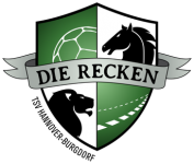 Hannover-Burgdorf crest
