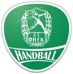 Leipzig crest