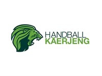 Kaerjeng W (Lux) crest