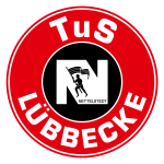 N-Lubbecke crest