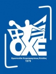 Greece U18 crest