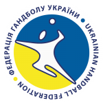 Ukraine U18 crest