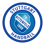 Stuttgart crest