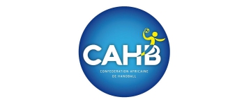 Cameroon crest