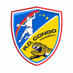 Congo crest