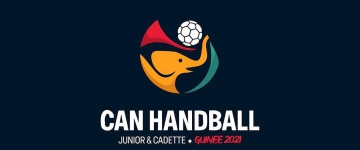 Guinea crest