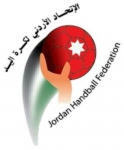 Jordan crest