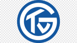 Grosswallstadt crest