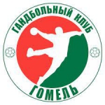 Gomel crest
