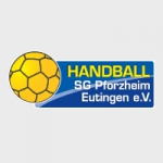 Pforzheim/Eutingen crest