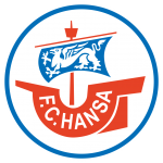 Rostock crest