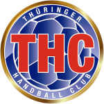 Thuringer W crest