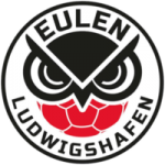Ludwigshafen crest