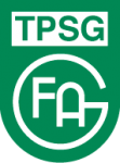 Goppingen W crest